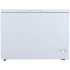 Avanti CF10F0W - 44 Inch Freestanding Chest Freezer with 10 cu. ft. Capacity (Front View)