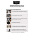 ZLINE CF1 - Installation Guide