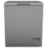 Avanti CF35F2G - 21 Inch Freestanding Chest Freezer