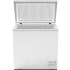 Avanti CF5F0W - CF5FOW_Front View 2