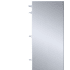 Summerset VH362SP8 - 8-in Spacer Bracket for 36-in Vent Hood