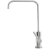 Cameo CFF100SS - Contemporary Filter Faucet, Square Spout