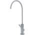 Cameo CFF300SS - Single Handle Kitchen Pull-Down Faucet