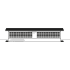 GE Profile UVD6361SPSS - 36 Inch Telescopic Downdraft Hood