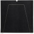 Hauslane CFI004 - Charcoal Filter