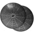 Hauslane CFI007 - Charcoal Filter
