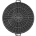Hauslane CFI010 - Charcoal Filter