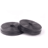 Hauslane CFI011 - Charcoal Filter