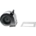 BlueStar BSCFM600PC30 - Internal Blower