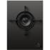 Fisher &amp; Paykel CG151DNGGB5 - 15 Inch Gas Modular Glass Cooktop in Front View