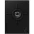 Fisher &amp; Paykel CG151DLPGB5 - 15 Inch Gas Modular Glass Cooktop in Top View