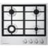 Fisher &amp; Paykel Series 7 CG244DLPX1N - Front View