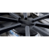 Wolf Professional CG304PSLP - True Simmer Settings