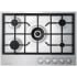 Fisher &amp; Paykel Contemporary Series 7 CG305DLPX1N - Front View