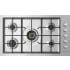 Fisher &amp; Paykel Series 9 CG365DLPRX2N - Top View