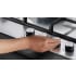 Fisher &amp; Paykel Series 7 CG365DNGX1N - Precise Control