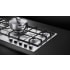 Fisher &amp; Paykel Series 7 CG365DNGX1N - Easy Handling