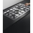 Fisher &amp; Paykel Series 9 CG365DLPRX2N - In Use View