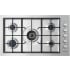 Fisher &amp; Paykel Series 9 CG365DNGRX2N