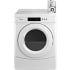Whirlpool WPWADREW91501 - Front View