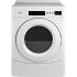 Whirlpool WPWADREW9160 - 27" Commercial Electric Front-Load Dryer, Non-Vend