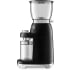 Smeg 50's Retro Design CGF11BLUS - Countertop Coffee Maker