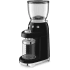 Smeg 50's Retro Design CGF11BLUS - Countertop Coffee Maker