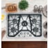 GE Cafe Series CGP350SETSS - Lifestyle