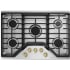 Cafe CGP70302NS1HRDWR4 - 30 Inch Gas Range Top
