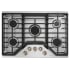 Cafe CGP70302NS1HRDWR2 - 30 Inch Gas Range Top
