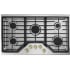Cafe CGP70362NS1HRDWR4 - 36 Inch Range Top