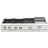Capital Culinarian Series CGRT488L - Featured View