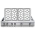 Capital Culinarian Series CGRT488L - General Setup