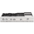 Capital Culinarian Series CGRT488N - Featured View