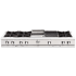 Capital Culinarian Series CGRT604BG2L - Featured View (Product May Vary)