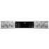 Cafe CGS700P2MS1 - 30" Slide-In Front Control Gas Convection Range