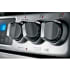 GE Cafe Series CGS990SETSS - 30 Inch Slide-In Café™ Series Double Oven Gas Range Front Controls