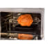 Capital Culinarian Series CGSR362B2L - Moto-Rotis Rotisserie