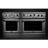 Capital Culinarian Series CGSR604GG2N - Front View