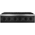 Cafe CGU366P3TD1HRDWR2 - Commercial-Style Gas Rangetop with 6 Burners in Matte Black