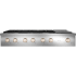 Cafe CGU486P2TS1HRDWR5 - Commercial-Style Gas Rangetop with 6 Burners in Stainless Steel