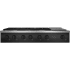 Cafe CGU486P3TD1HRDWR1 - Commercial-Style Gas Rangetop with 6 Burners