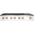 Cafe CGU486P4TW2HRDWR3 - Commercial-Style Gas Rangetop with 6 Burners in Matte White