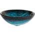 Kraus Nature Series CGV39919MM1007CH - Kraus Sink