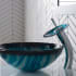 Kraus CGV39919MM10CH - Kraus Sink