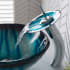 Kraus CGV39919MM10CH - Kraus Sink