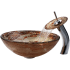 Kraus Multi Color Series CGV65112MM10CH - Kraus Sink