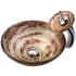 Kraus Multi Color Series CGV65112MM10CH - Kraus Sink