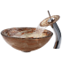 Kraus Multi Color Series CGV65112MM10ORB - Kraus Sink