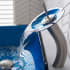 Kraus Multi Color Series CGVR204RE10SN - Kraus Sink